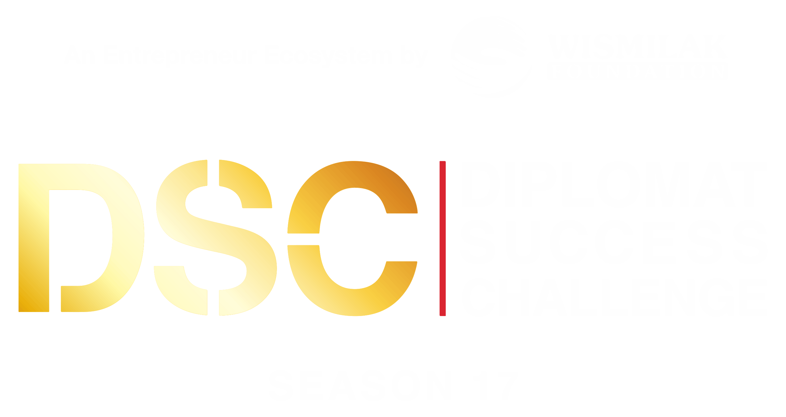 Logo DSC 17
